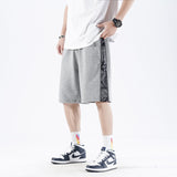 Men Shorts Men's Shorts Summer Sports Pants