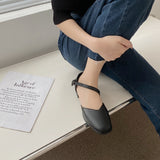 Nude Pumps Block Heel