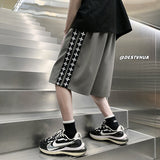 Men Shorts Casual Shorts