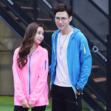 UV Sun Protection Clothing Ice Silk Sun Protection