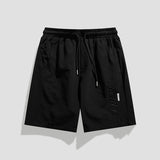Men Shorts Casual Youth Sports Pants