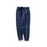 Children Boy Pants Summer Boys Pants Anti Mosquito Pants