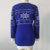 Sweater Dress Outfit With Tights 2 Piece Set Autumn and Winter Pocket Dress Sweater Female