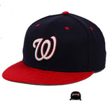 La 59fifty Hats Anti-Wear Board Hat Non-Adjustable Size Hat