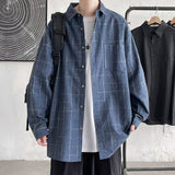 Men's Shirts