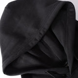 Amiri Hoodie New US Amiri Loose Casual Printed Hooded Sweater