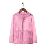 Uv Sun Protection Clothing