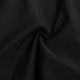 Burkini Muslim Swimwear Conservative Swimwear