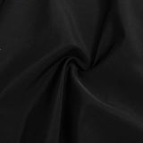 Burkini Muslim Swimwear Conservative Swimwear