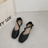 Nude Pumps Block Heel