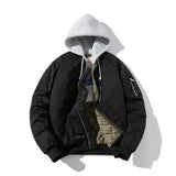 Varsity Jacket Baseball Uniform