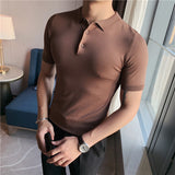Men Polo Shirts