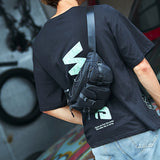 Everywhere Belt Bag Men's Leisure Sports Men