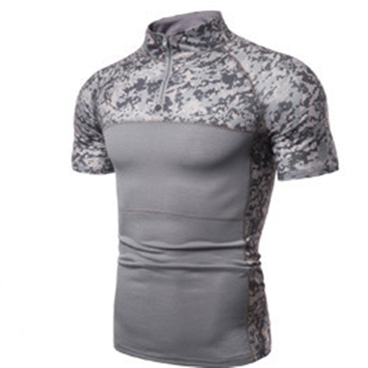 Woodland T Shirt