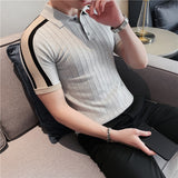 Men Polo Shirts
