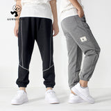 Children Boy Pants Children's Autumn Clothing Boys' Trousers Casual Pants