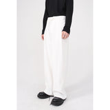 Men Suit Pants Men's Autumn Casual Pants Suit Pants