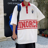 Men Polo Shirts