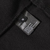 Amiri Sweatshirts New US Amiri Crew Neck Pullover Sweatshirt