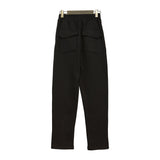 Rhude Pant Fall Winter Men Loose Casual