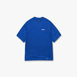 Present T Shirt Printed Loose round Neck T-shirt