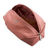 Lulu Belt Bags Lulu Cosmetic Bag