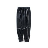 Children Boy Pants Summer Boys Pants Anti Mosquito Pants