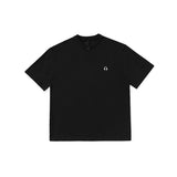 Men T Shitrs Embroidered T-shirt