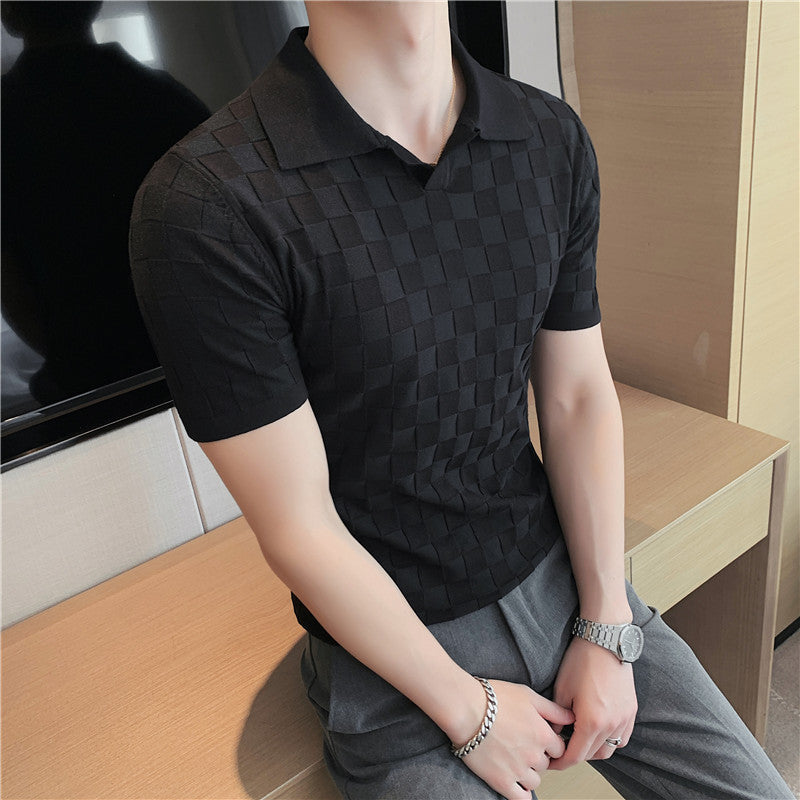 Men Polo Shirts