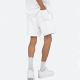 Men Shorts Summer Men's Loose Shorts Sports and Leisure