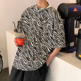 Zebro T Shirt