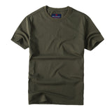 Woodland T Shirt