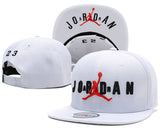 La 59fifty Hats Sun-Proof Baseball Cap Female Summer