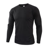Woodland T Shirt Python Round Neck