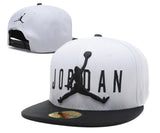 La 59fifty Hats Sun-Proof Baseball Cap Female Summer