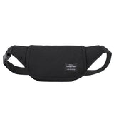 Everywhere Belt Bag Chest Bag Outdoor Casual Sports