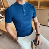 Men Polo Shirts