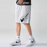 Summer Men Shorts
