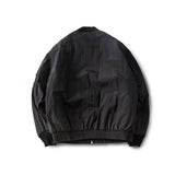Letterman Jacket Outfit Senior Jackets Varsity Baseball Coat Winter Cotton-Padded Coat Men's Casual Cotton-Padded Jacket Men's Baseball