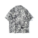 Zebro T Shirt