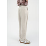 Men Suit Pants Men's Summer Suit Pants Men