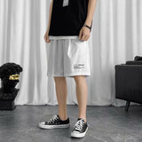 Summer Men Shorts