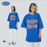 Blackair T Shirt