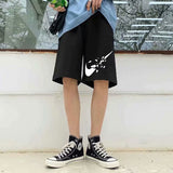 Summer Men Shorts