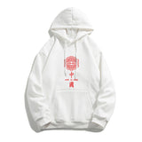 Drippy Hoodies