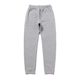 Fog Essentials Pants Fashion Brand Fear Of God Essentials Double Line Reflective Terry Pants Fog High Street Men and Women Casual Trousers