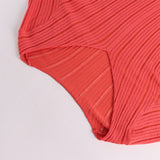 Women Summer Dresses Midi Dress  Spring Clothing Sexy Fashion See-through V-neck Long Sleeve Long Skirt Dress
