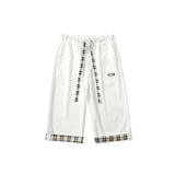 Men Shorts Casual Shorts