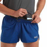 jogging shorts for men Slim Fit Muscle Gym Men Shorts Summer Shorts Men Muscle Workout Brothers Sport Running Training Breathable Shorts
