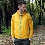 Uv Sun Protection Clothing